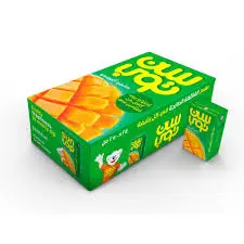 SUNTOP MANGUE ALPHONSO PAQUET