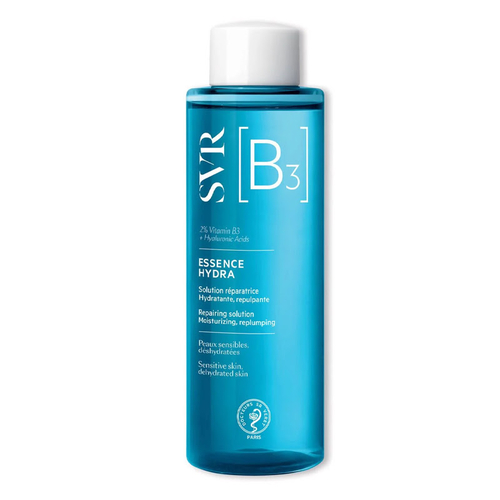 SVR B3 ESSENCE HYDRA 150ML