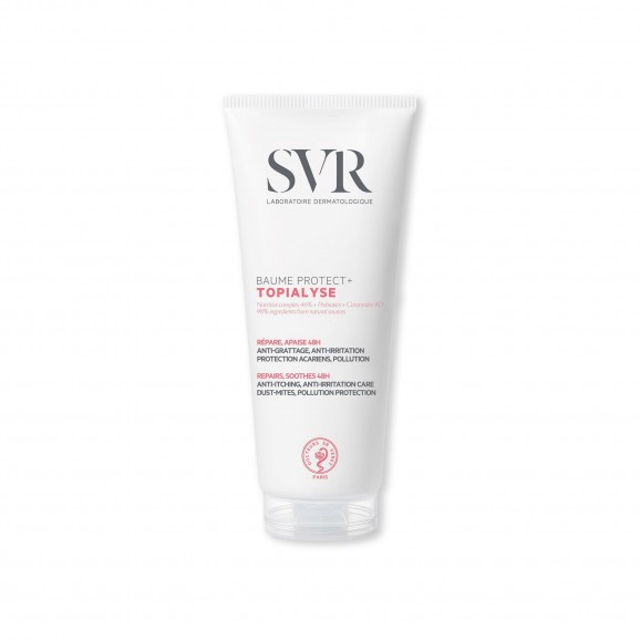 SVR BAUME PROTECT+ TOPIALYSE 200ML