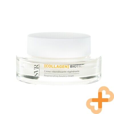 SVR COLLAGEN BIOTIC 50ML