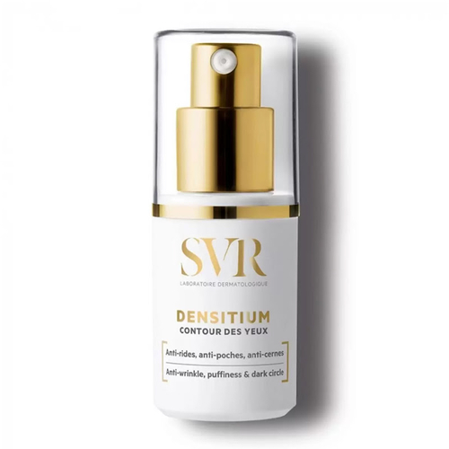 SVR CONTOUR DES YEUX DENSITIUM 15ML
