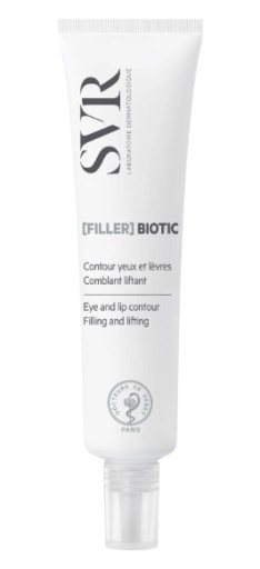 SVR FILLER BIOTIC 15ML