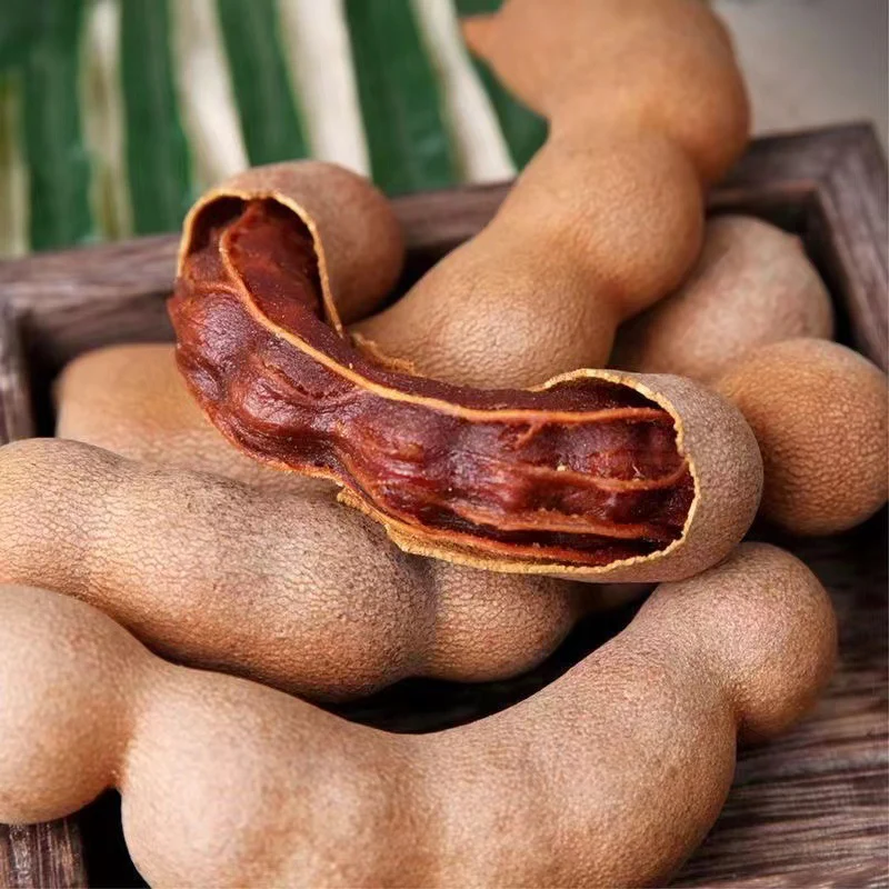 SWEET ET SOUR TAMARIND 500G