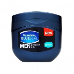 VASELINE BLUESEAL MEN 250ML