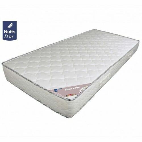 ZEN'SECT ANTI MOUSTIQUE 1X23.5L