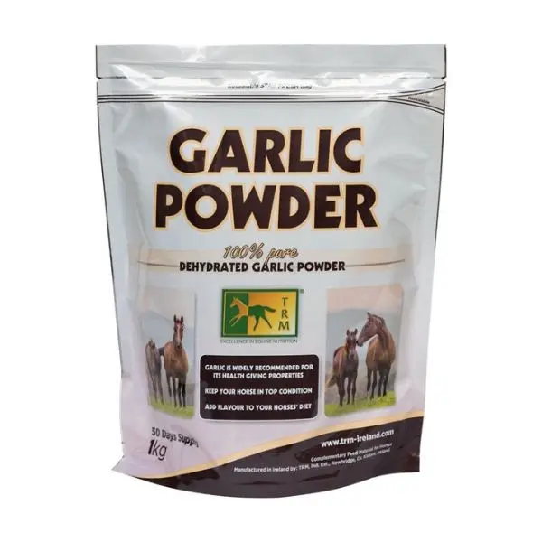 LALLA AIL PLUS EPICES 100G