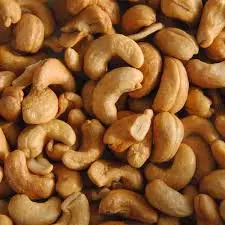 NOIX DE CAJOU (SOMOKOLO) KOUMA