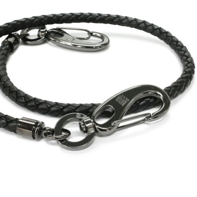 PARFUM AMEERAT AL ARAM ASDAAF 50CL