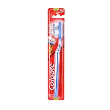 COLGATE 50ML 65G 0-2 ANS 