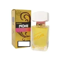 CANNES NOVA FOR WOMEN EAU DE PERFUME W 250 CHYPRE FLORAL SCANDAL 50ML