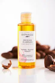 BYPHASE HUILE DE SOIN A L'ARGAN SUBLIMATRICE 100ML