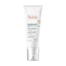 AVENE TOLERANCE HYDRA-10 CREME HYDRATANTE 40ML