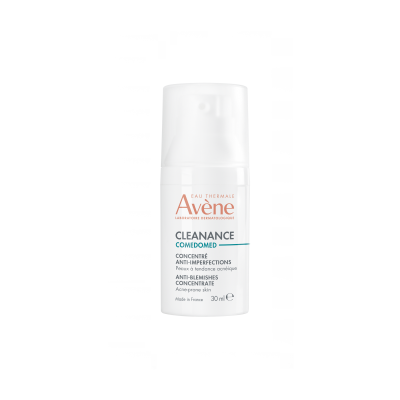AVENE CLEANANCE CONCENTRE ANTI-IMPERFECTIONS 30ML