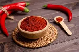 HAOUA PRODUCTION EPICE PIMENT 100%PURE