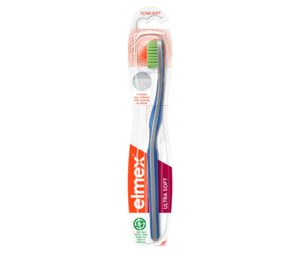 BROSSE A DENT COUVERT GRAND