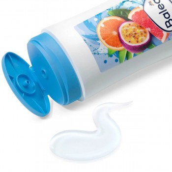 DM BALEA FRISCHE ENERGIE FAMILY DUSCHGEL FUR JEDEN TAG 500ML