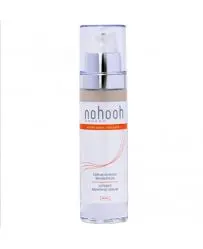 NOHOOH ANTI-TACHES ET HYDRATANT SERUM ECLAIRCISSANT REPARATEUR 50ML