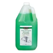 MALI BONA SARL SAVON A VAISSELLE DESHUILE D'ORIGINE PHYTOPHARMA-CEUTIQUE 1.28L