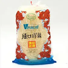 LONGKOU VERMICELLI 100GMS