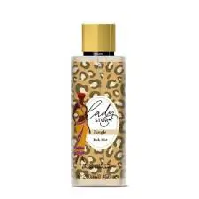 LADY STORM PRETTY BODY MIST BRUME PARFUMEE 250ML