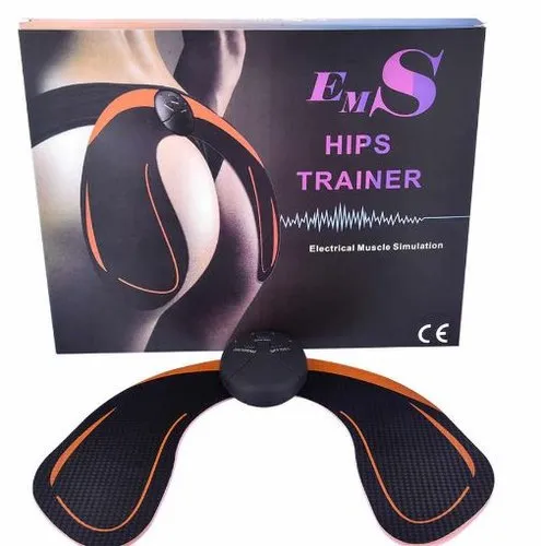 EMS HIPS TRAINER 