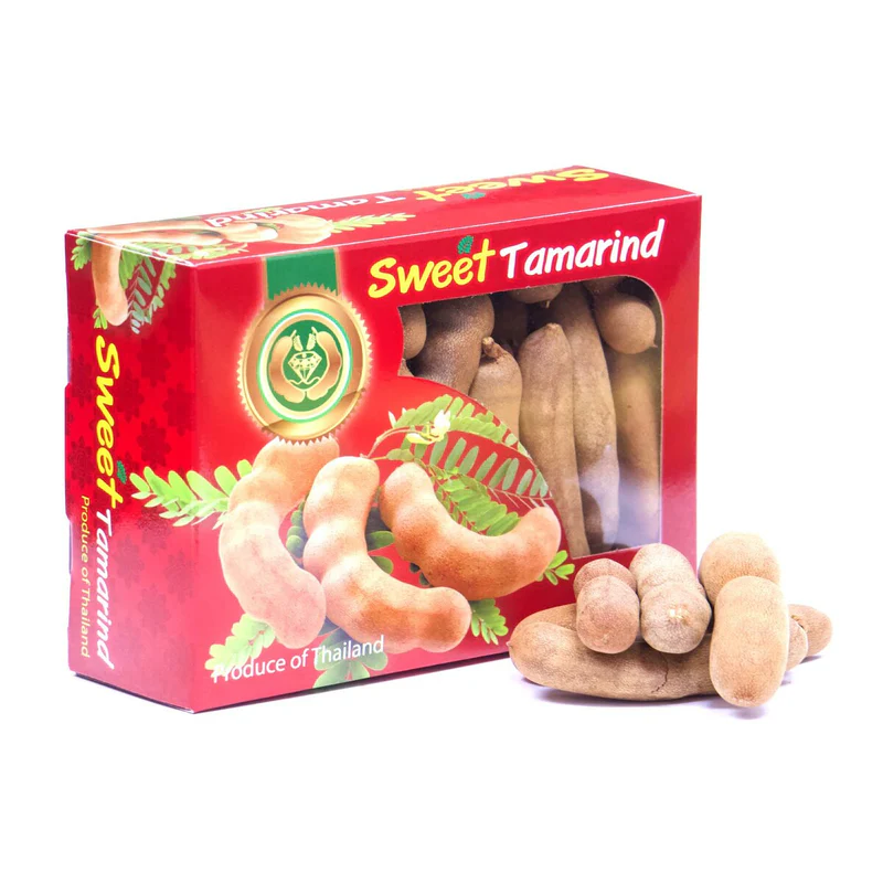 SWEET TAMARIND 450G