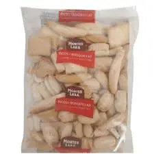 MONTES LARA PICOS 200G