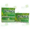 SAVON MITRACA AUX EXTRAITS NATURELS DE PLANTES 150G