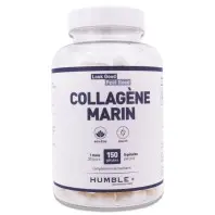 COLLAGENE MARIN HUMBLE+ 93G