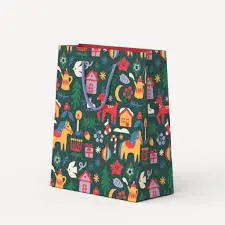 SAC CADEAU 
