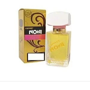 NOVA MILLENNIUM CANNES WOMEN 250 CHYPRE FLORAL 