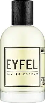 EYFEL EAU DE PARFUM W10 100ML