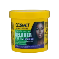 COSMO RELAXER CREAM SUPER 150G