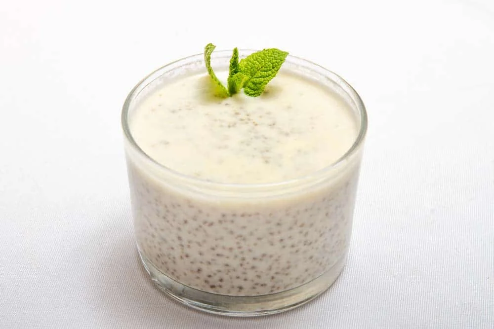 AICHA DELICE DEGUE POT MOYEN 450G