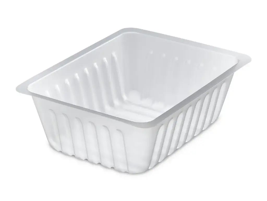 BARQUETTE PRESTIGE 750CC