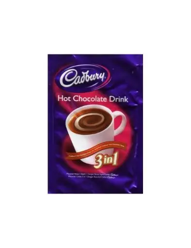 CADBURY-HOT-CHOCLATE-DRINK-3-IN-1-30G