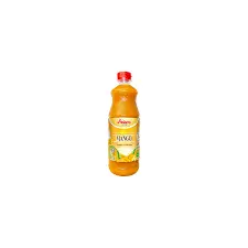 AMEER FLAVOURED CORDIAL MANGO 840ML