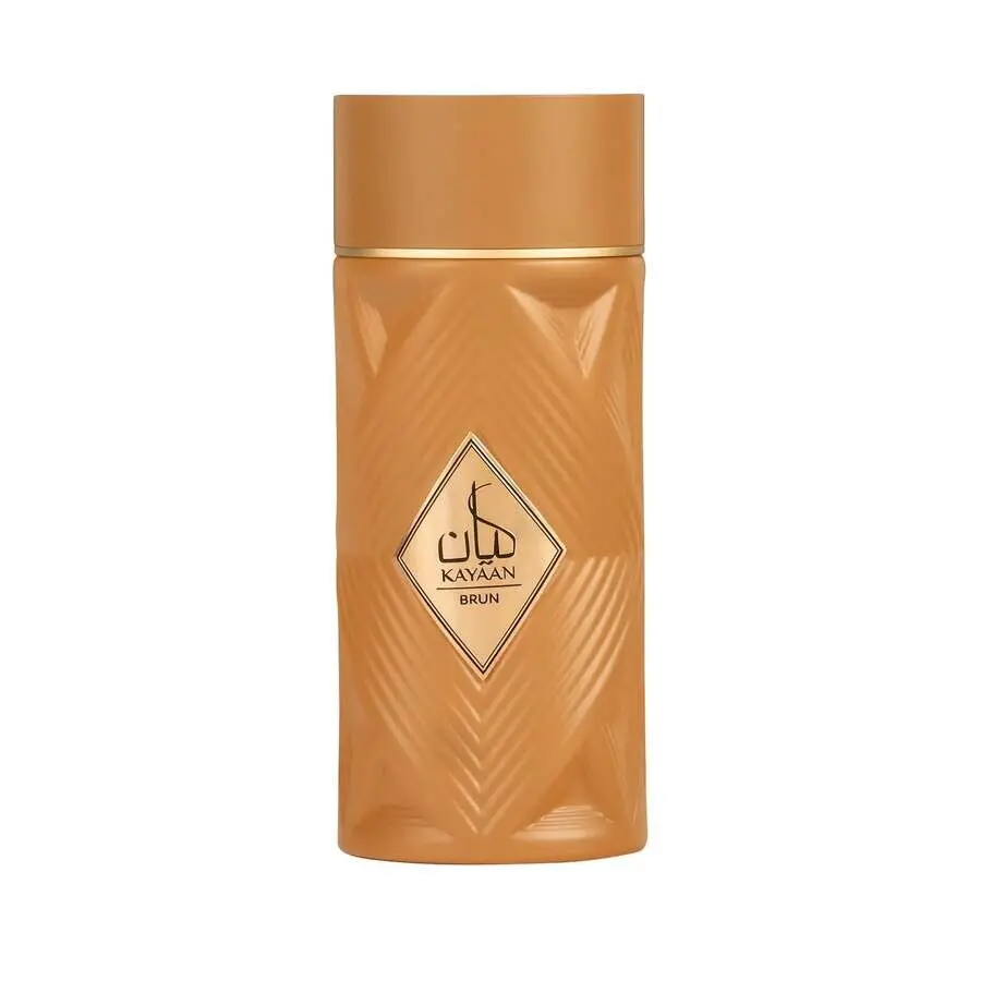 KAYAAN BRUN PARFUM 100ML