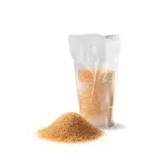 DALANDA SECRET SUCRE 500G