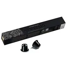 CAFE NESPRESSO 57G N10