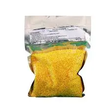 AMAGA PROD KABA GNEGNE 1KG