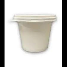 CREME DIAOUNE POT GRAND