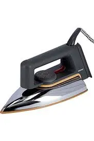 DENX MODEL DX2043 AUTOMATIC DRY