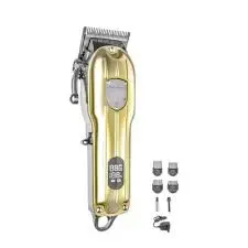 DENX MODEL DX1370 HAIR CLIPPER