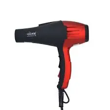 DENX MODEL DX1349 HAIR DRYER