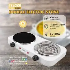 DENX MODEL DX2800 SINGLE HOT GIRL 