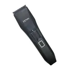 DENX MODEL DX1371 ELECTRIC SHAVER