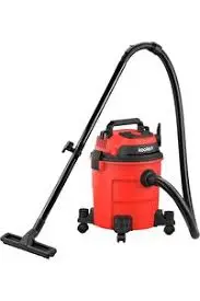 DENX MODEL DX2905 VACUUM CLEANER