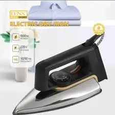 DENX MODEL DX3003 ELECTRONIC IRON
