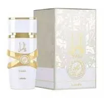 YARA PARFUM LATTAFA BLANC 100ML